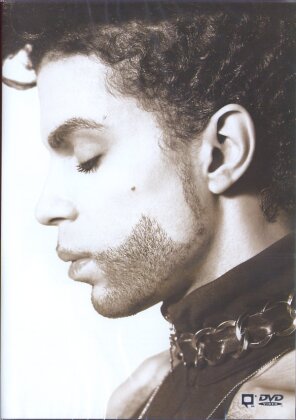Prince - The Hits Collection