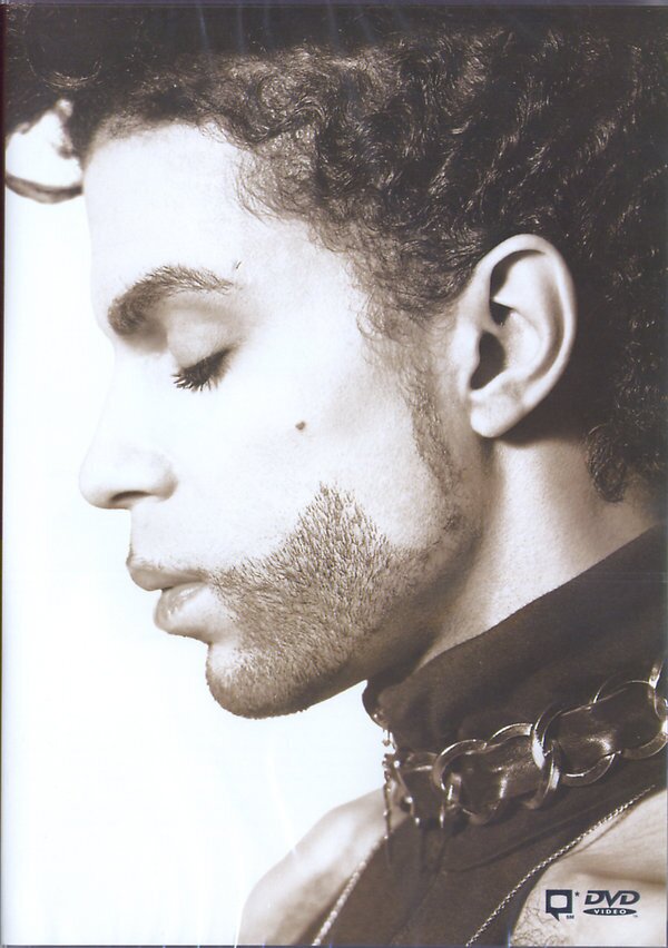 Prince - The Hits Collection