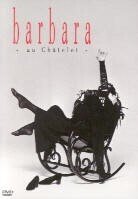 Barbara - au Chàtelet