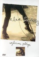 Bashung Alain - Confessions publiques