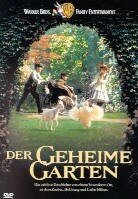 Der geheime Garten (1993)
