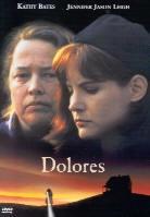 Dolores (1995)