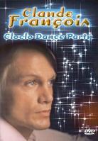 Claude François - Cloclo dance party