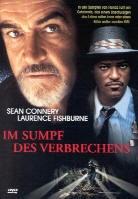 Im Sumpf des Verbrechens (1995)