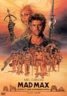 Mad Max 3 - Jenseits der Donnerkuppel (1985)