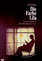 Die Farbe Lila (1985)
