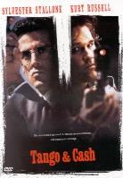 Tango & cash (1989)