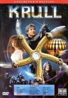 Krull (1983) Collector's Edition