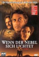 Wenn der Nebel sich lichtet - Limbo (1999)