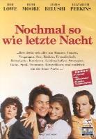 Nochmal so wie letzte Nacht (1986)