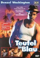 Teufel in blau (1995)