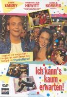 Ich kann's kaum erwarten! (1998)