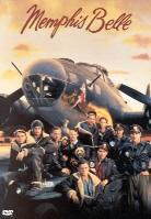 Memphis Belle (1990)