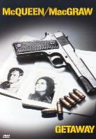 Getaway (1972)