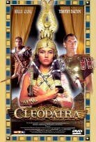 Cleopatra (1999)