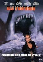 Blu profondo (1999)