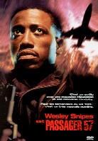 Passager 57 (1992)