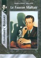 Le faucon maltais (1941) n/b