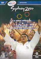 Sydney 2000 (Olympia) - La video officielle