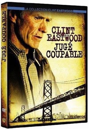 Jugé coupable (1999)