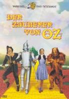 Der Zauberer von Oz (1939)