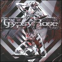 Gypsy Rose - --- - Bonustrack