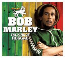 Bob Marley - Boxset 4 CDs