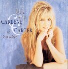 Carlene Carter - Little Acts Of Treasure