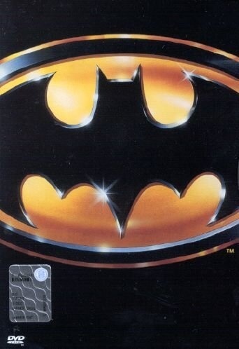 Batman (1989)