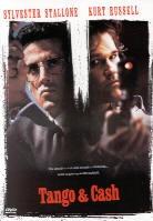Tango & cash (1989)