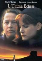 L'ultima eclissi (1995)