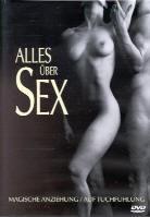 Alles über Sex 1