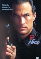 Nico (1988)