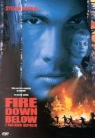 Fire down below - L'inferno sepolto