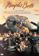 Memphis Belle (1990)