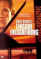 Einsame Entscheidung (1996)