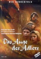 Das Auge des Adlers