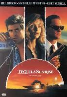 Tequila sunrise (1988)