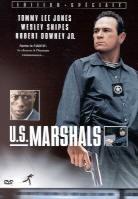 U.S. Marshals (1998)