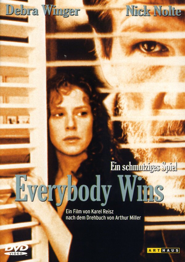 Everybody wins (1990)