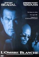 L'ombre blanche