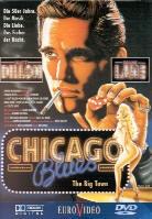 Chicago Blues - The big town (1987)