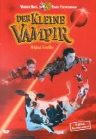 Der kleine Vampir (2000)