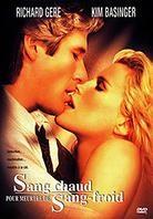 Sang chaud pour meurtre de sang froid - Final Analysis