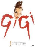 Gigi (1958)