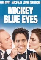 Mickey blue eyes (1999)