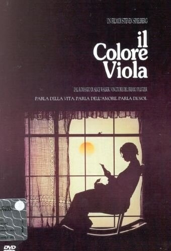 Il colore viola (1985)