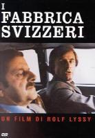 I fabbrica svizzeri