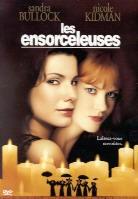 Les ensorceleuses - Practical Magic (1998)