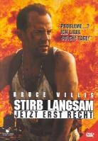 Stirb langsam 3 - Jetzt erst recht (1995)